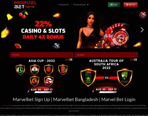 3marvelbet|MarvelBet Bangladesh 2024 .